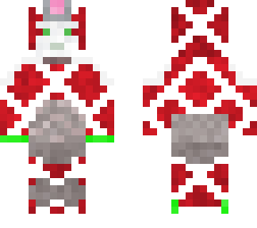 king crimson v2