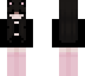 kitty