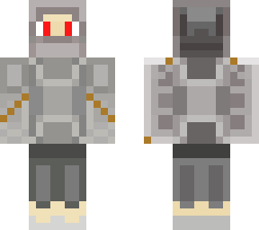 knight