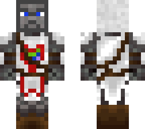 knight