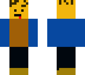 koko