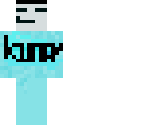 kumon