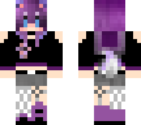kuroneko
