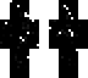lag
