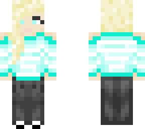 lauren v1.1