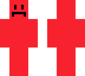 lava