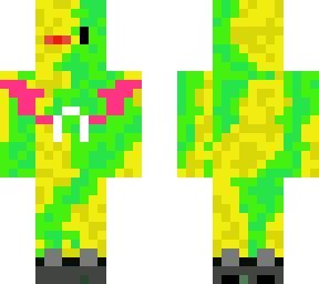 lemon_emil