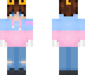 liam_kaplan