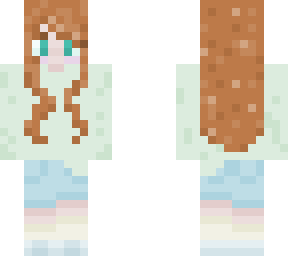 lizzy