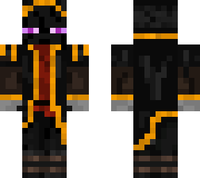 llord enderllev