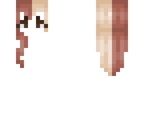 long split dye hair v2
