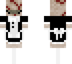 look-see-chan