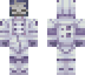 lost cosmonaut