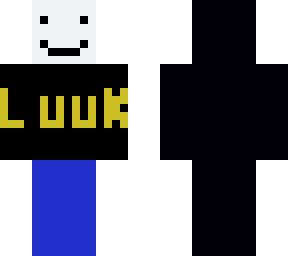 luuk puukie
