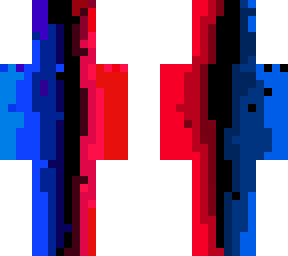 m-291