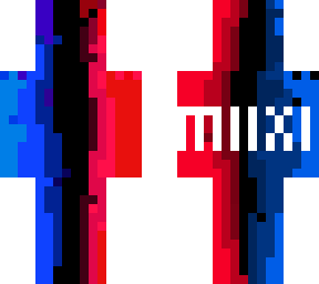 m-291