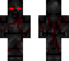 malware steve