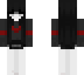 marcelines sweater