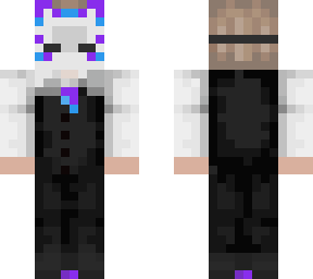 mask