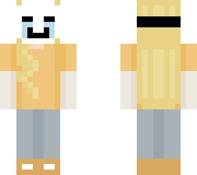 masked person 2
