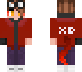 mattboixd