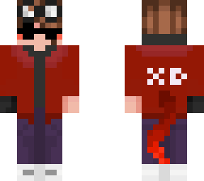 mattboixdcoolglasses