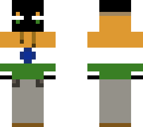 max energy (indian)