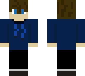 me (new)