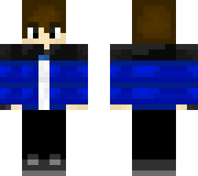 meme_master_oj blue coat skin