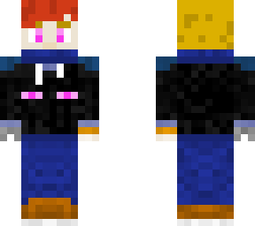 mi skin