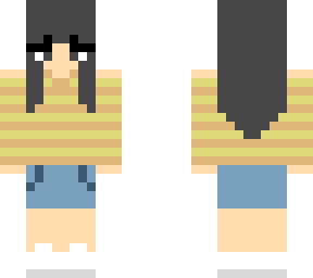 micky pepa outfit