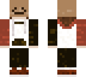 minebit