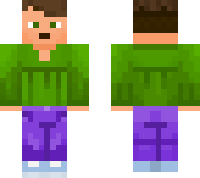 minecraft bedrock linky playz