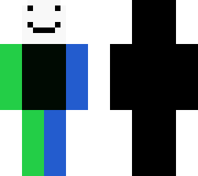 minecrafter