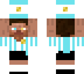 mini argentina