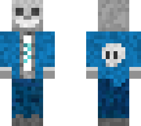 mob_22 (mdubs)