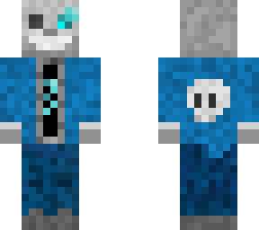 mob_22 (sans)