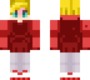 modefied_aadvik_op_red_colour