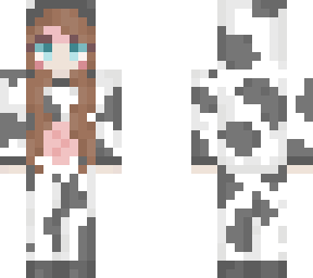 moomoo onesie