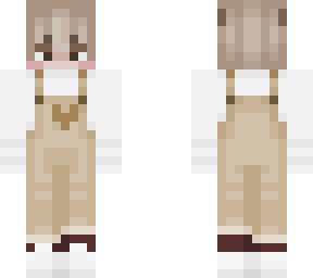 moonriu