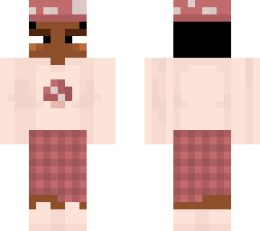 mooshroom!