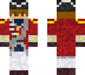 more stuffs