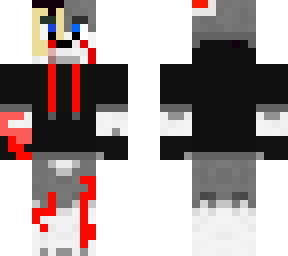 mr.alan2458tw.exe