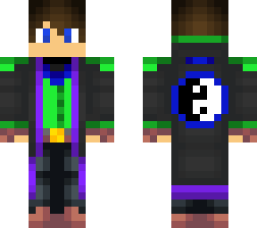 mrgenarokp remastered