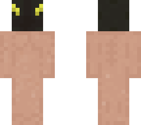 mutant thing from the wall movie