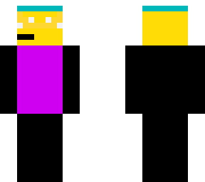 my roblox skin