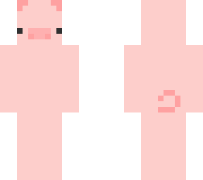 my skin (sploon)
