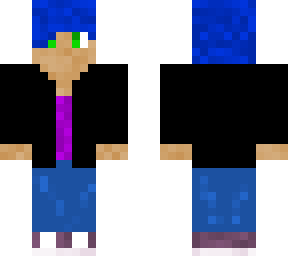 my skin 2.0