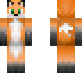 my skin do not download;not mine