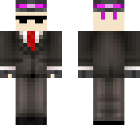 nakeyjakey
